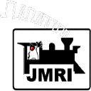 JMRI