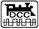 dcc