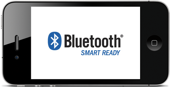 iPhone-4S-Bluetooth-Smart