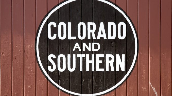 CS_Logo
